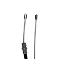 PARKING BRAKE CABLE