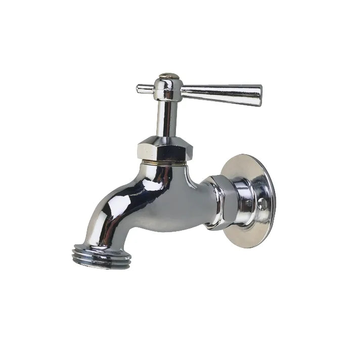 SEA DOG chrome auto part