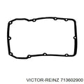 GASKET, CYLINDER HEAD COVER