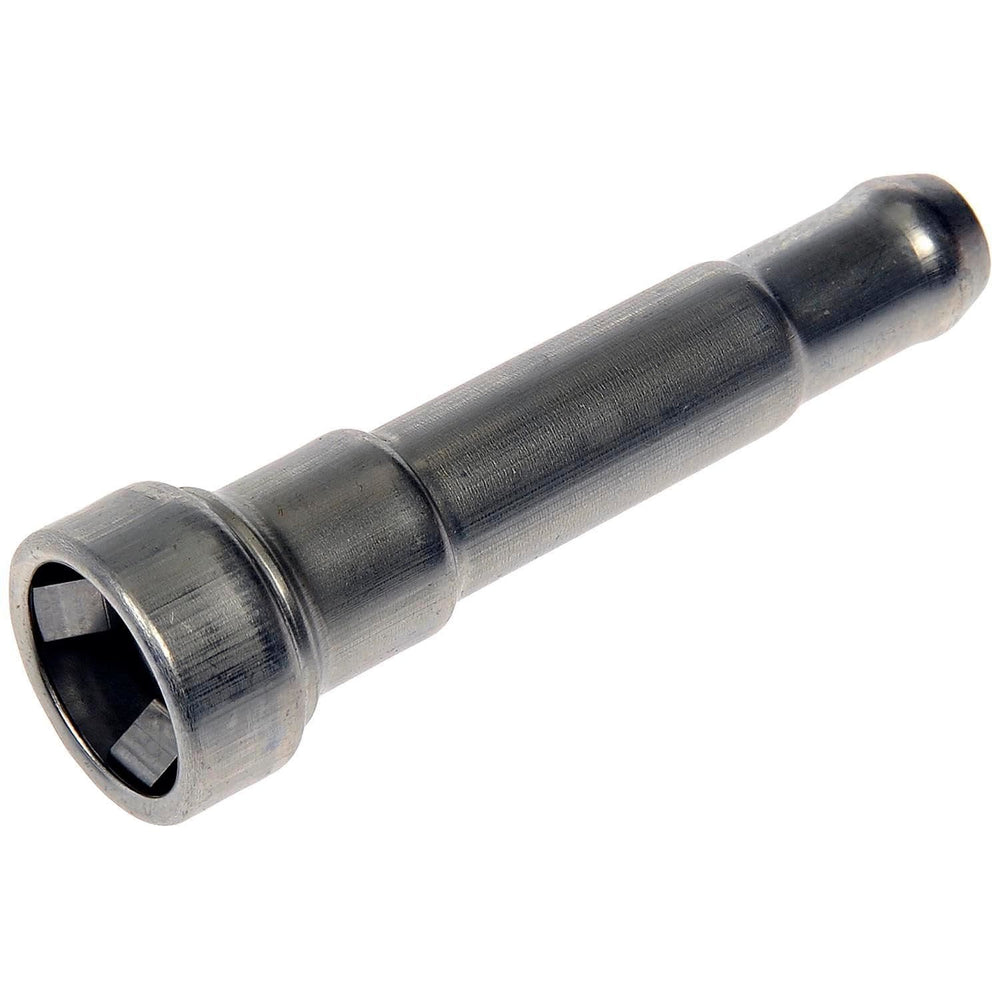 FUEL LINE CONNECTOR