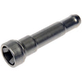 FUEL LINE CONNECTOR
