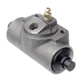 C-TEK STANDARD WHEEL CYLINDER