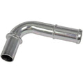 ENGINE HEATER HOSE ASSEMBLY