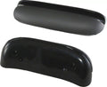 NICKSON INDUSTRIES exhaust