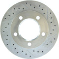 BULK OIL BATH SEAL