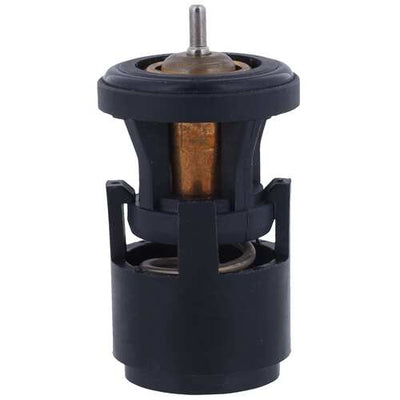 MOTORAD auto part