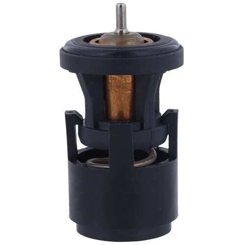 MOTORAD auto part