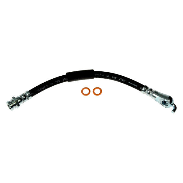 BRAKE HYDRAULIC HOSE