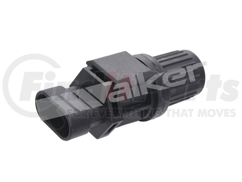 Walker Products Inc. - auto part