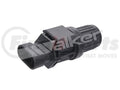 Walker Products Inc. - auto part