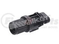 Walker Products Inc. - Sensors auto part detail