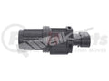Walker Products Inc. - Sensors auto part