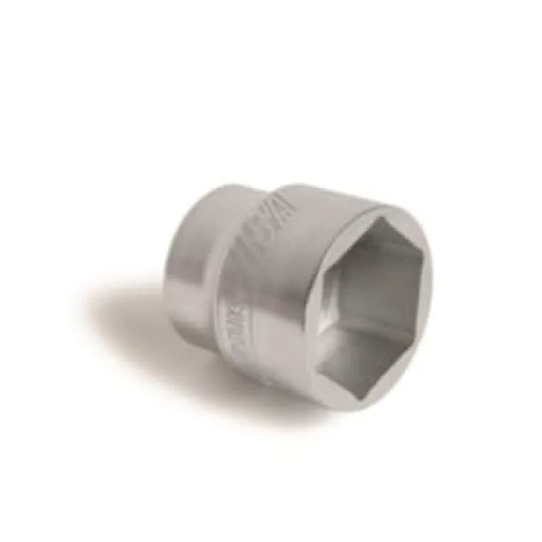 PROFESSIONAL ELEMENT SOCKET