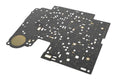 (S)PLATE