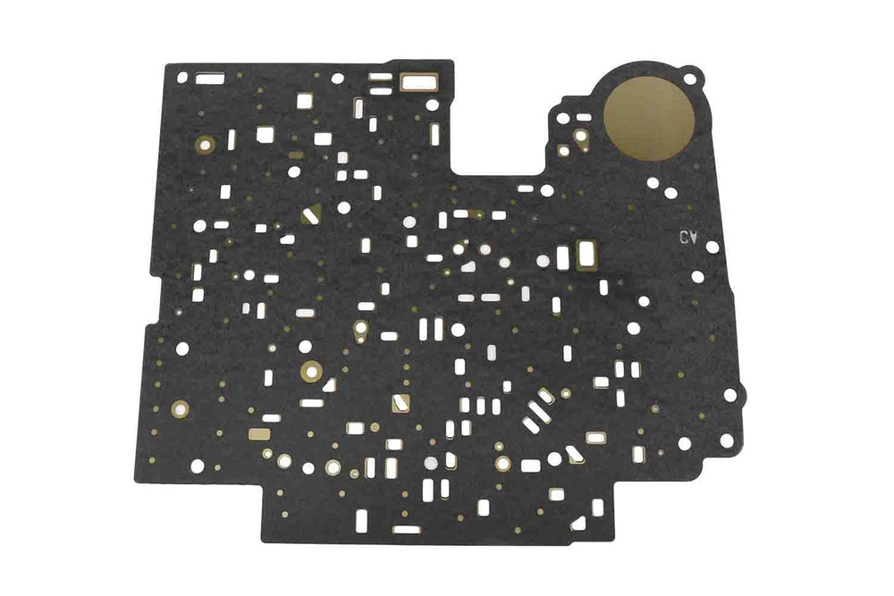 GM Performance auto part