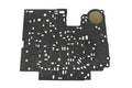 GM Performance auto part