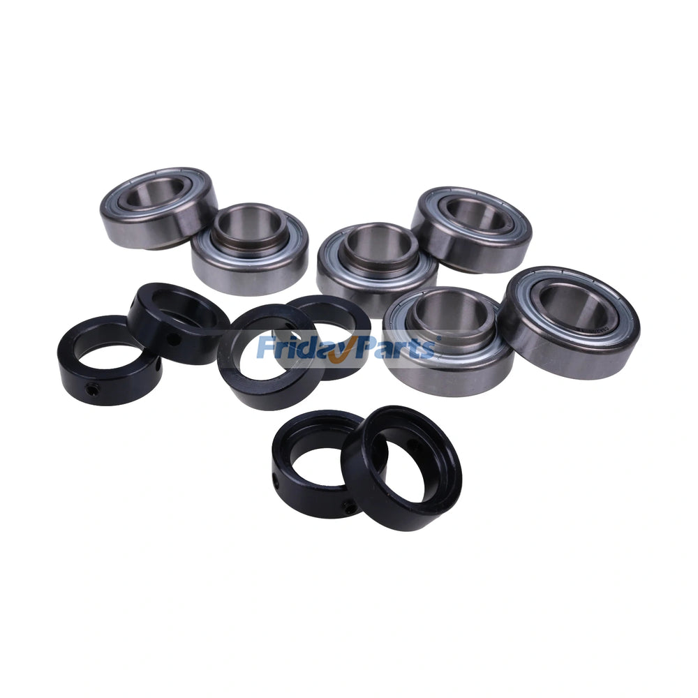 SEALED POWER auto part