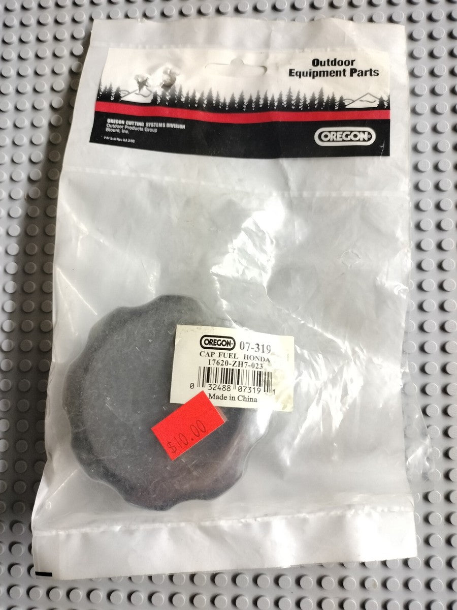 Oregon Tool auto part