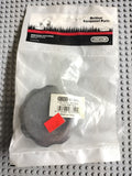 Oregon Tool auto part