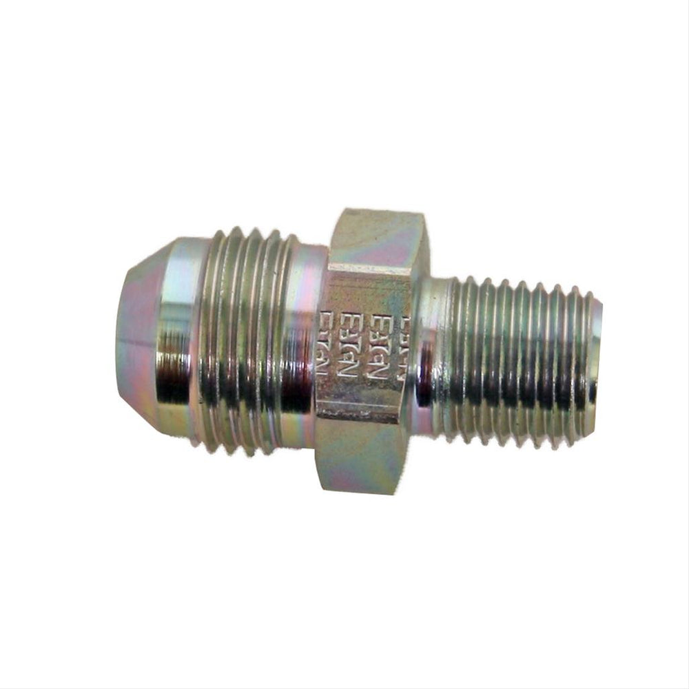 PERF STEEL ADAPTER