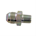PERF STEEL ADAPTER