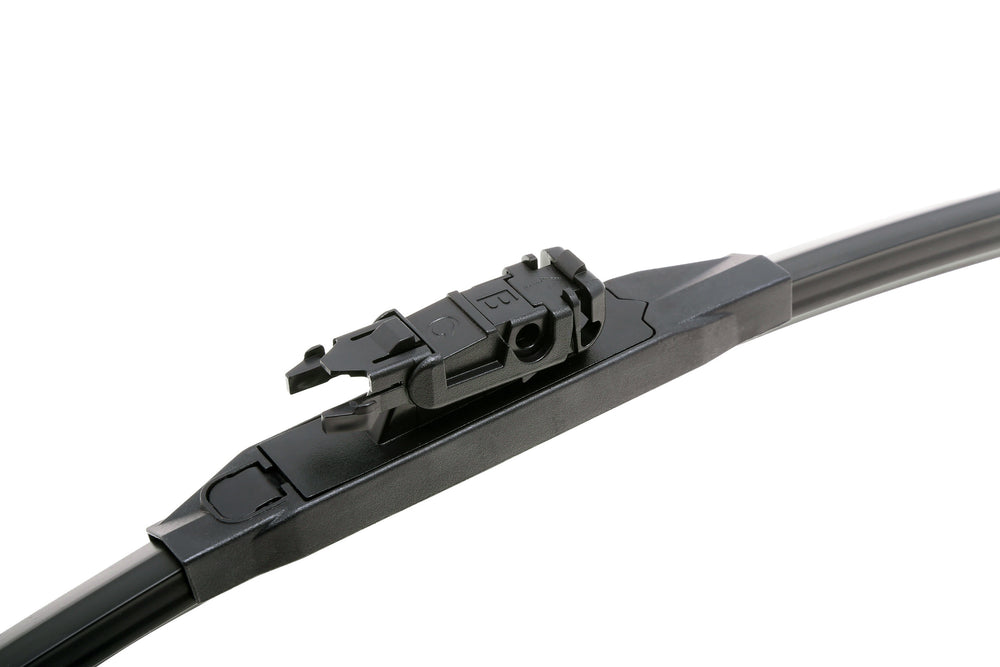 TRICO auto part