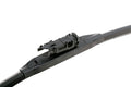 TRICO auto part
