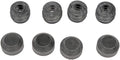 DISC BRAKE HDW KIT
