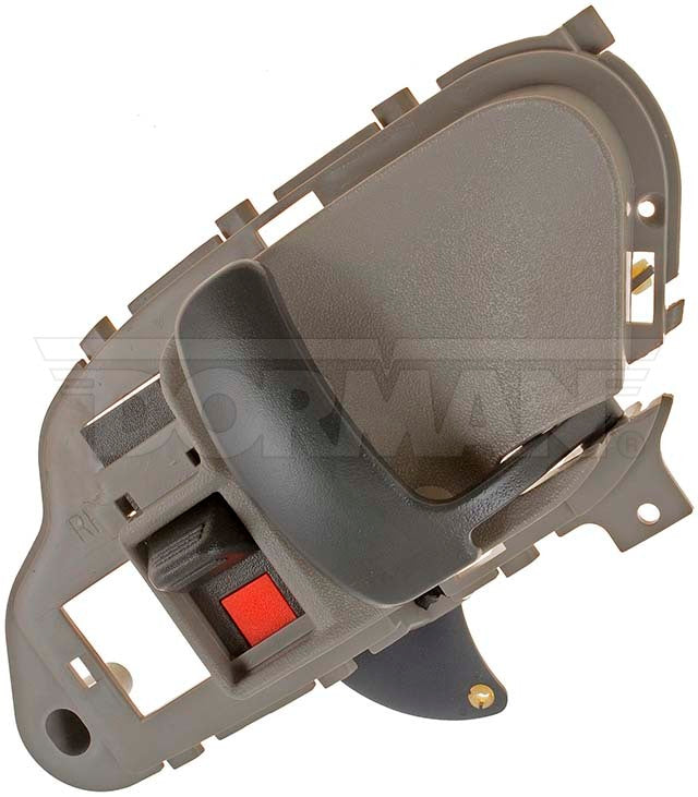 IN DR HNDL CHV/GMC 95-00