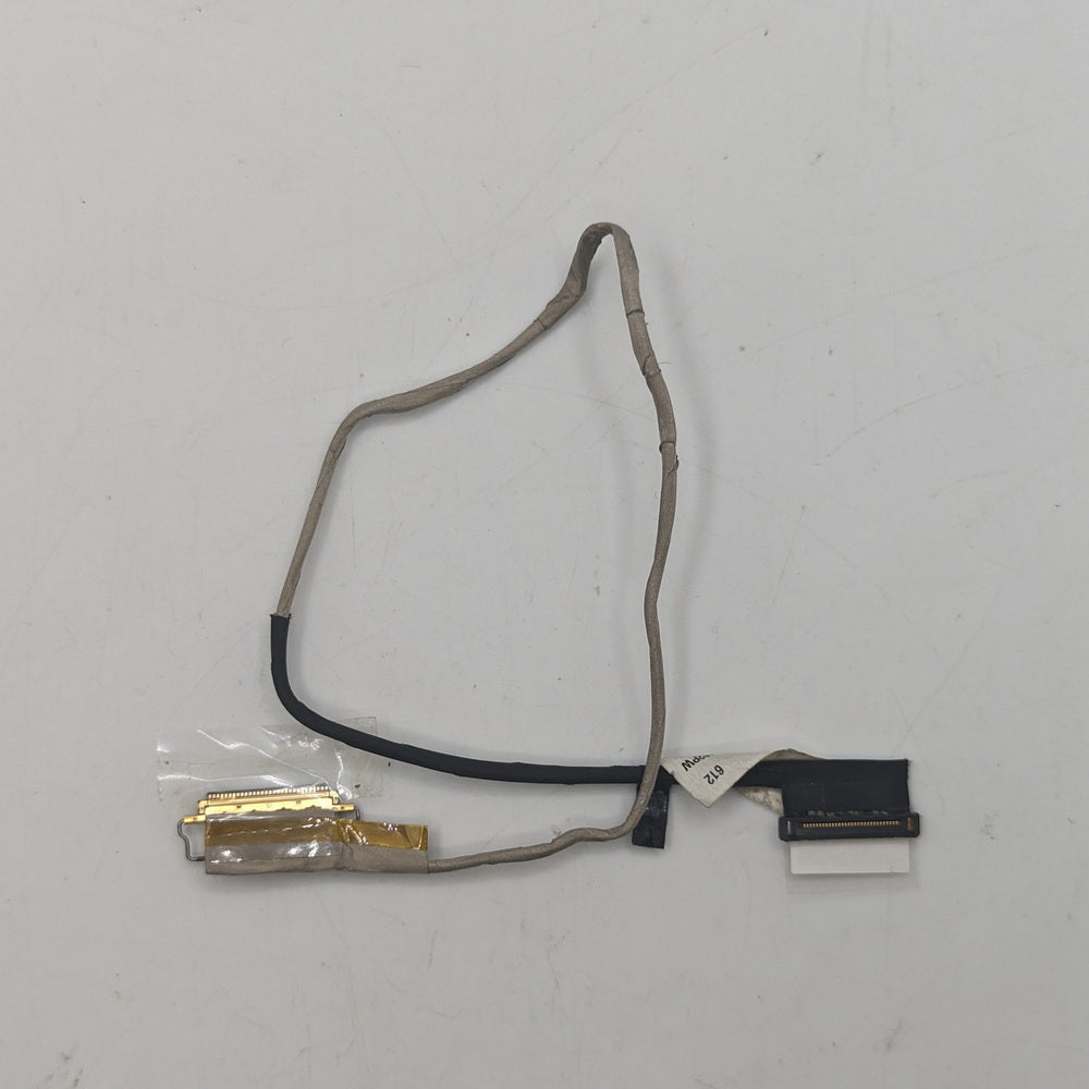 GM 1997+COWL VENT RETNR. 10/BX