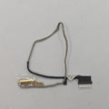 GM 1997+COWL VENT RETNR. 10/BX