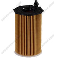 ENGINE OIL FILTER