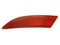 Maxzone Vehicle Lighting Corp auto part