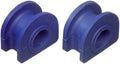 MOOG 96-00 Isuzu Hombre Front To Control Arm Sway Bar Bushing Kit