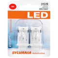SYLED 3157RSL.BP2 EN-SP 2