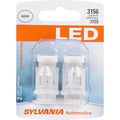 SYLVANIA auto part detail