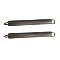 T-H MARINE springs