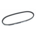 V-BELT