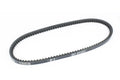 SIERRAMARINE auto part