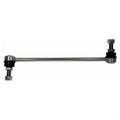STABILIZER BAR LINK