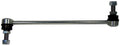 STABILIZER BAR LINK