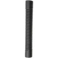 DAYCO HYDRAULIC auto part detail