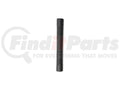 DAYCO HYDRAULIC auto part