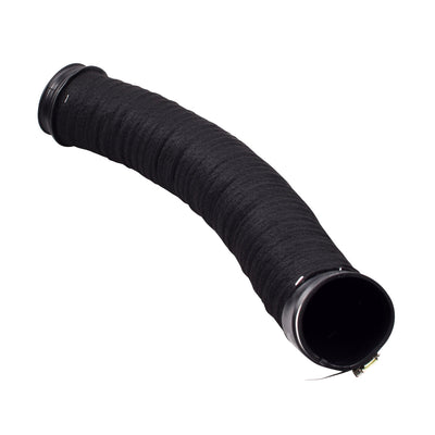 DAYCO HYDRAULIC auto part