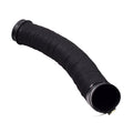 DAYCO HYDRAULIC auto part