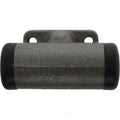 C-TEK STANDARD WHEEL CYLINDER