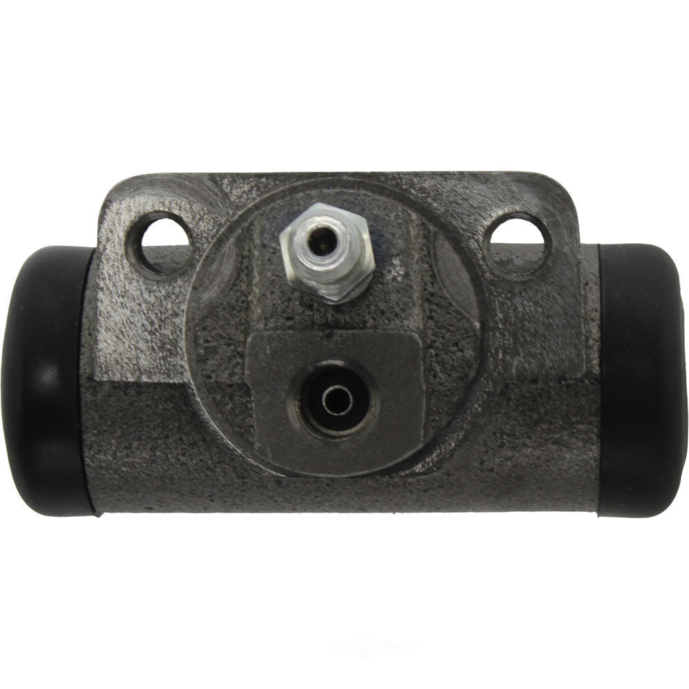 C-TEK STANDARD WHEEL CYLINDER