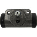 C-TEK STANDARD WHEEL CYLINDER