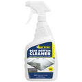 BOAT BOTTOM CLEANER-BARNACLE & ZEBR