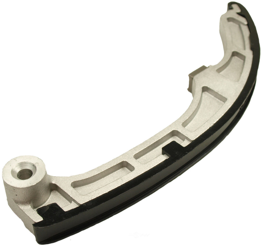BALANCE SHAFT GUIDE